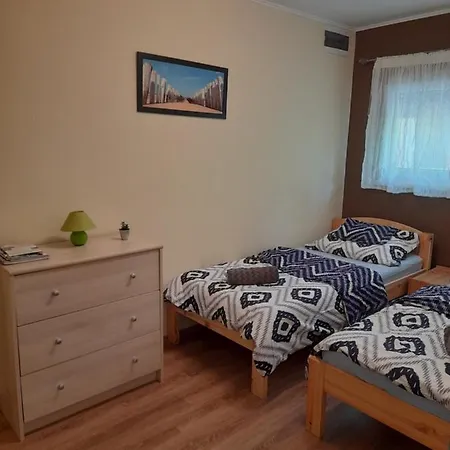 Levendula Balatonfenyves