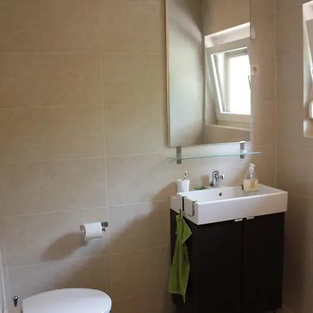 Casa vacanze Levendula *
